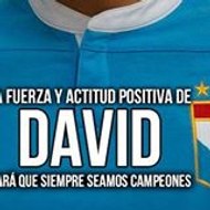 David Jimenez