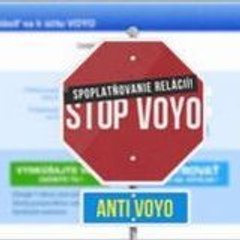 antivoyo37