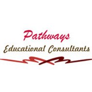 PathwaysEduConsultants