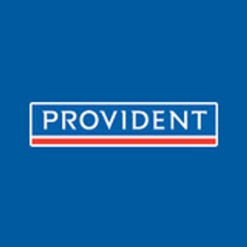 Jsme Provident