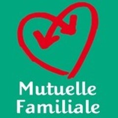 mutuellefamiliale