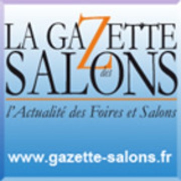 Gazette des Salons