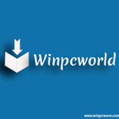 winpc world