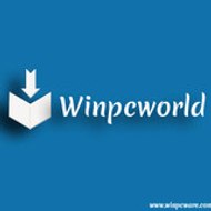 winpc world