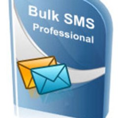 bulksmsonline