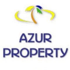 Azur Property