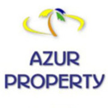 Azur Property