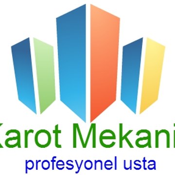 Karotmekanik Mekanik