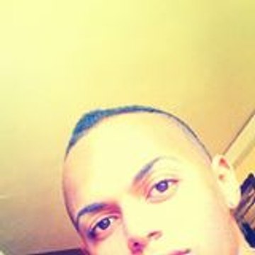 Karim Lafrouhi