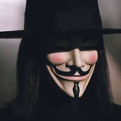 JK13AnonOps
