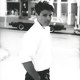 John Fericano