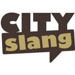 cityslang