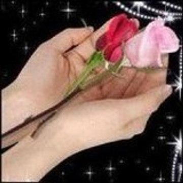 SesliNese.com Adıyaman