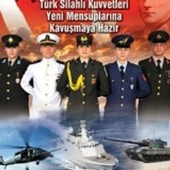 GÖKHAN DUMLU