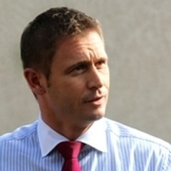 stephane-beaudet