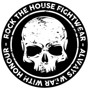 MATV-Martial Arts vidio's & products