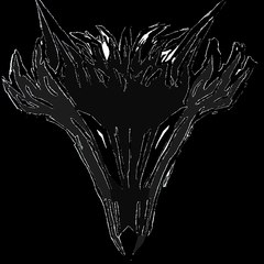 Wolfen Heiger
