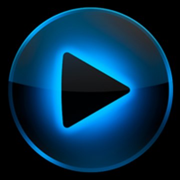 Druplay.Me