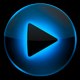 Druplay.Me