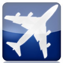 FlightSimulatorsDLC