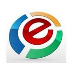 E-Store Seller