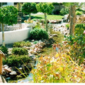 LandscapingLasVegas