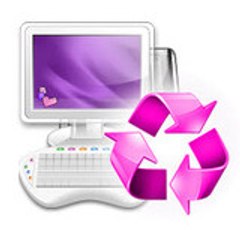 friendlycomputers01
