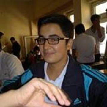 Tfm Hack İsmail Kaplan