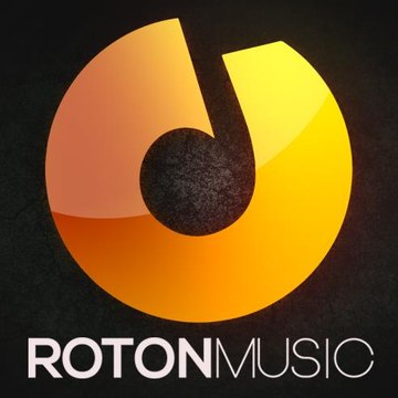RotonMusicTV
