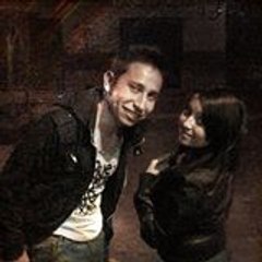 Javier Chacón