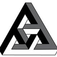 Daviz Share
