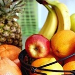 10dayjuicefast