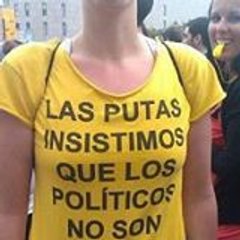 Apf Sindicato Apf