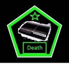 Death_MadGiQuE