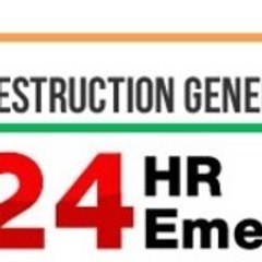 RestructionGeneralContrac