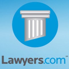 Lawyerscom