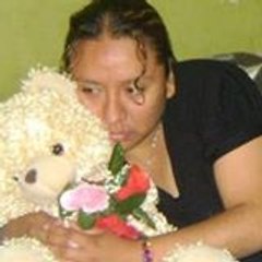 Roxana Veronica Lucero Dominguez