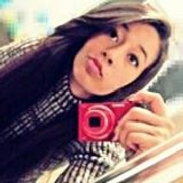 Joicy de Holanda