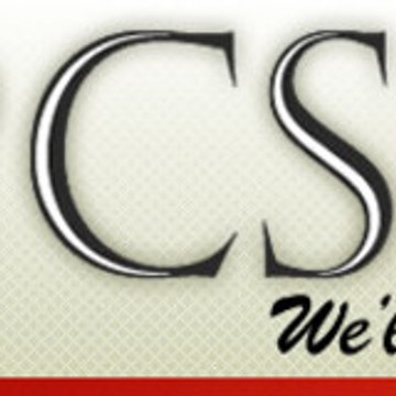 PCSPestControlSolutions