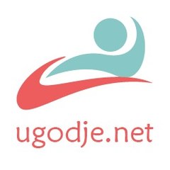 Klavdij Čermelj  www.ugodje.net