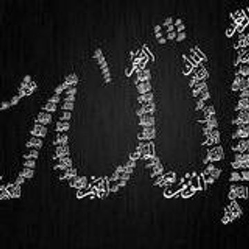 NasirDDIN لسان الحق