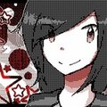 FlipnotePG