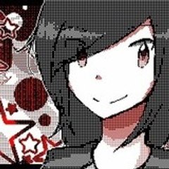 FlipnotePG