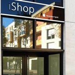 IShopcity Haguenau