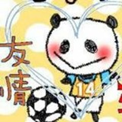 hirokichi250