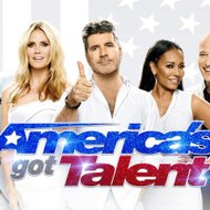 America's Got Talent
