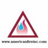americanfireinc