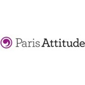 ParisAttitudeRent