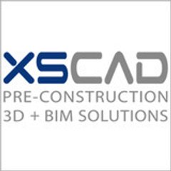 XS CAD Limited