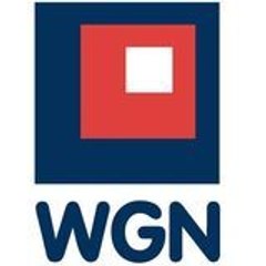 WGN Nieruchomości